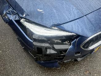 BMW 2-serie GRANCOUPE 136PK 218i AUTOMAAT picture 7