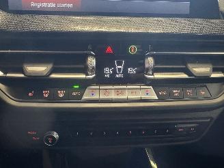 BMW 2-serie GRANCOUPE 136PK 218i AUTOMAAT picture 22