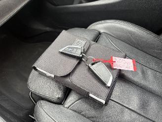 BMW 2-serie 225xe iPerformance High Executive AUTOMAAT 174PK LEER picture 22