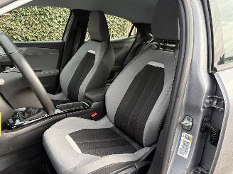 Opel Mokka 1.2 TSI SPORT TWO-TOWN NAVI 102PK picture 13