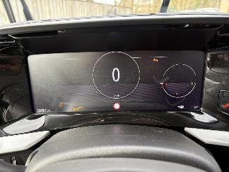 Opel Mokka 1.2 TSI SPORT TWO-TOWN NAVI 102PK picture 22