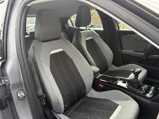 Opel Mokka 1.2 TSI SPORT TWO-TOWN NAVI 102PK picture 15