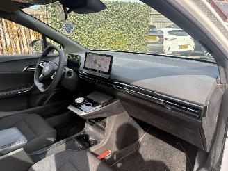 MG MG4 SPORT 51 kWh  243PK 350KM ACTIERADIUS picture 11