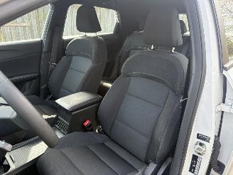 MG MG4 SPORT 51 kWh  243PK 350KM ACTIERADIUS picture 11