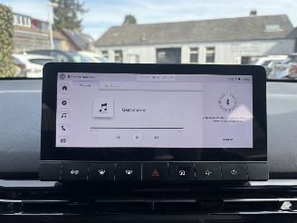 MG MG4 SPORT 51 kWh  243PK 350KM ACTIERADIUS picture 15