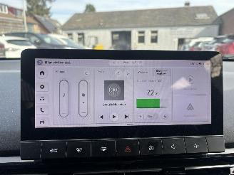 MG MG4 SPORT 51 kWh  243PK 350KM ACTIERADIUS picture 13