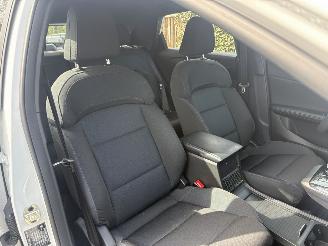 MG MG4 SPORT 51 kWh  243PK 350KM ACTIERADIUS picture 14