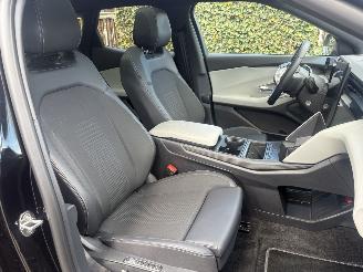 Ford Explorer Premium Extended Range RWD 77 kWh picture 12