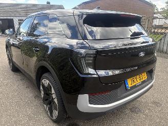 Ford Explorer Premium Extended Range RWD 77 kWh picture 5