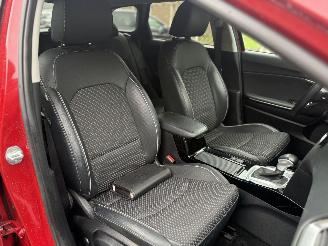 Kia Ceed 1.6 GDI PLUG IN HYBRID DynamicPlusLine 119PK AUTOMAAT picture 14