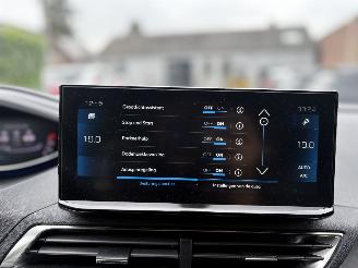 Peugeot 3008 1.2 EXE SPORT 2023  NAP picture 20