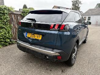 Peugeot 3008 1.2 EXE SPORT 2023  NAP picture 6