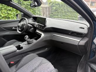 Peugeot 3008 1.2 EXE SPORT 2023  NAP picture 15