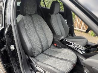 Peugeot 2008 1.2 PEUGETECH 130 ALLURE AUTOMAAT 131PK picture 14