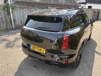 Mini Countryman SE ALL4 John Cooper Works M 66.5 kWh 330 PK picture 10