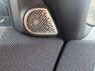 Mini Countryman SE ALL4 John Cooper Works M 66.5 kWh 330 PK picture 29