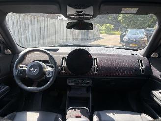 Mini Countryman SE ALL4 John Cooper Works M 66.5 kWh 330 PK picture 20