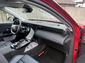 Citroën C5 Aircross NIEUW 74 KWH COMFORT RANGE 2026 picture 14
