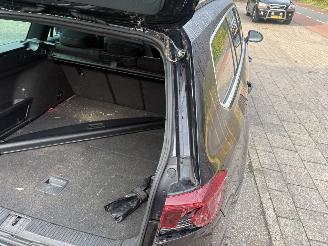 Volkswagen Passat 1.4 TSI PHEV GTE SPORT HYBRIDE PANORAMA picture 23