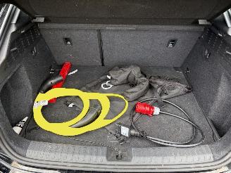 Audi A3 40 TFSI e HYBRIDE Pro Line AUTOMAAT 150PK picture 15