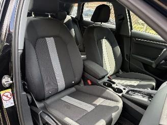 Audi A3 40 TFSI e HYBRIDE Pro Line AUTOMAAT 150PK picture 14