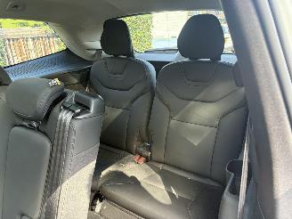 Volvo EX90 Twin Motor Performance Ultra 7p. 111 kWh 517 PK VOLL picture 11