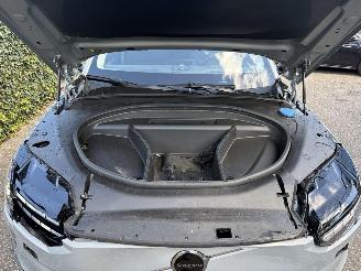 Volvo EX90 Twin Motor Performance Ultra 7p. 111 kWh 517 PK VOLL picture 10