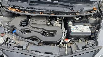 Toyota Aygo 1.0 12V VVT-i Hatchback  Benzine 998cc 53kW (72pk) FWD 2018-03 (KGB40) 1KRFE picture 18