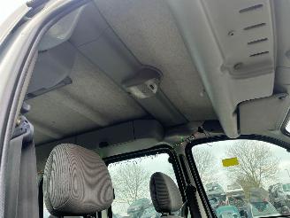 Renault Kangoo 1.6 16V MPV  Benzine 1.598cc 70kW (95pk) FWD 2001-06/2008-01 (KC0L; KC0P; KC0S; KC1N) K4M752 picture 22