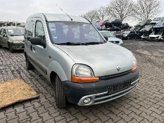 Renault Kangoo 1.6 16V MPV  Benzine 1.598cc 70kW (95pk) FWD 2001-06/2008-01 (KC0L; KC0P; KC0S; KC1N) K4M752 picture 3