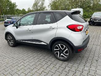 Renault Captur 1.2 TCE 16V EDC SUV  Benzine 1.197cc 88kW (120pk) FWD 2013-06 (2R40; 2RC0) H5F403; H5FD4 picture 6