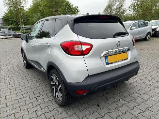 Renault Captur 1.2 TCE 16V EDC SUV  Benzine 1.197cc 88kW (120pk) FWD 2013-06 (2R40; 2RC0) H5F403; H5FD4 picture 11