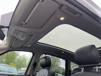 Ford S-Max 2.0 Ecoboost 16V MPV  Benzine 1,999cc 149kW (203pk) FWD 2010-03/2014-12  TNWA picture 23