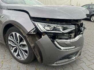 Renault Talisman 1.6 Energy TCe 150 Combi/o  Benzine 1.618cc 110kW (150pk) FWD 2016-03/2022-03 (F2MJ; F4MJ) M5M450; M5MB4 picture 32