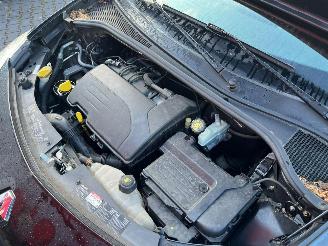 Renault Clio 1.2 16V 65 Hatchback  Benzine 1.149cc 48kW (65pk) picture 25
