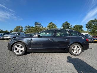 Audi A4 Avant WAUZZZ8K0FA061307 picture 4
