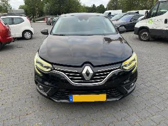 Avarii autoturisme Renault Mégane 1.2 Energy TCE 2016/10