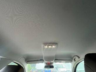 Renault Mégane 1.2 Energy TCE picture 19