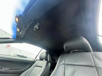Volvo C-70 2.0 T 20V Cabrio  Benzine 1.984cc 120kW (163pk) FWD 1999-08/2006-03 (NC48) B5204T4 picture 21