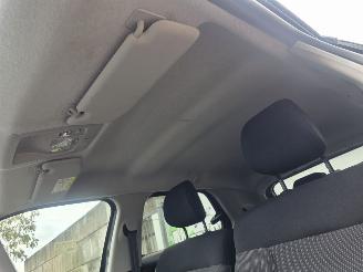 Citroën C4 cactus 1.2 PureTech 82 12V Hatchback 4Dr Benzine picture 18