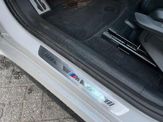 BMW X1 XDRIVE25E M-SPORT picture 33