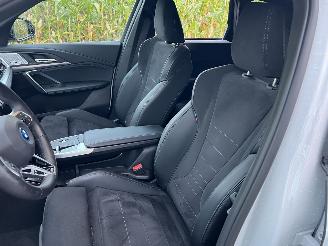 BMW X1 XDRIVE25E M-SPORT picture 29