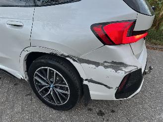 BMW X1 XDRIVE25E M-SPORT picture 26