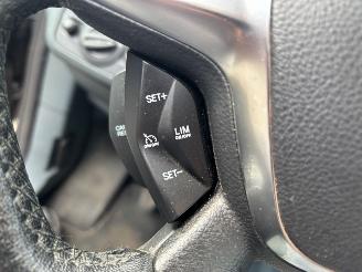 Ford C-Max C-Max 1.0 picture 20