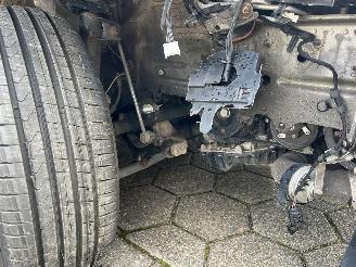 Volkswagen Passat 1.8 TSI Business Edition R picture 11