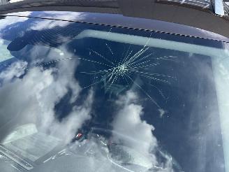 Volkswagen Passat 1.8 TSI Business Edition R picture 12