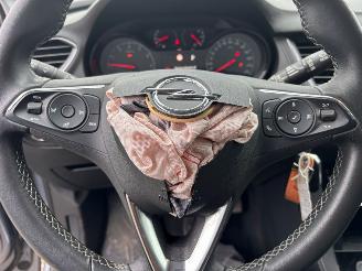 Opel Grandland X picture 17