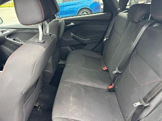 Ford Focus 1.5 EcoB.SCTi WAG picture 15