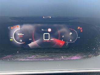 Peugeot 2008 1.2 PureTech Allure Automaat picture 16