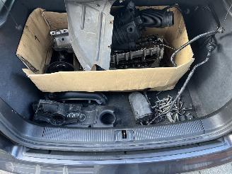 Audi A3 1.4 TFSI Attraction Pro Line picture 17